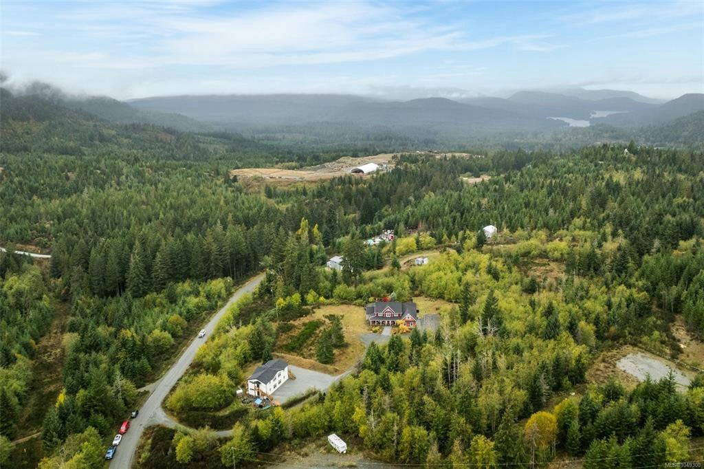 319 Stebbings Road, Shawnigan Lake, BC, V8H 2J1 - 86