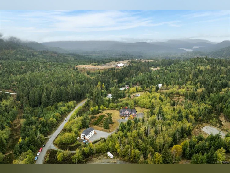319 Stebbings Road, Shawnigan Lake, BC, V8H 2J1 - 86