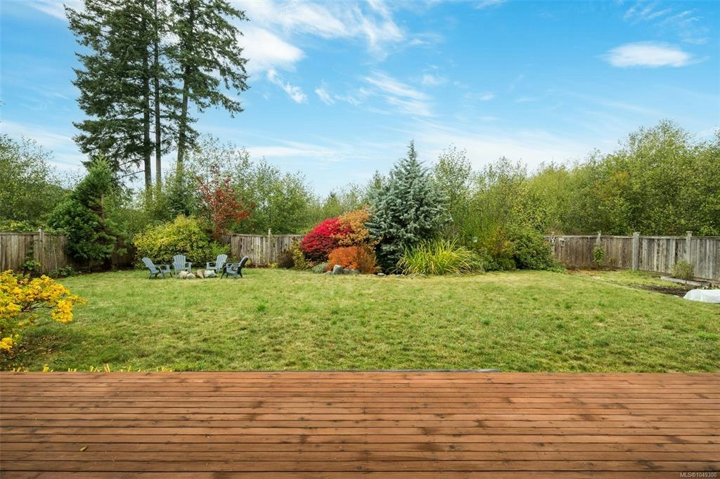 319 Stebbings Road, Shawnigan Lake, BC, V8H 2J1 - 38