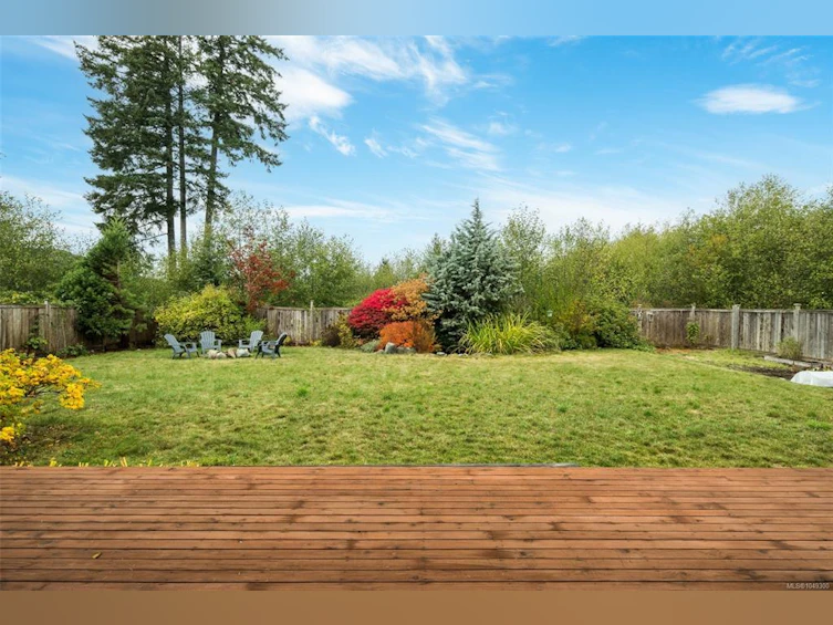 319 Stebbings Road, Shawnigan Lake, BC, V8H 2J1 - 38