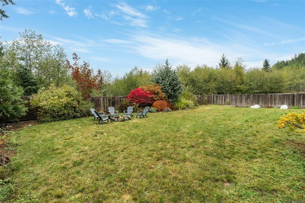 319 Stebbings Road, Shawnigan Lake, BC, V8H 2J1 - 68