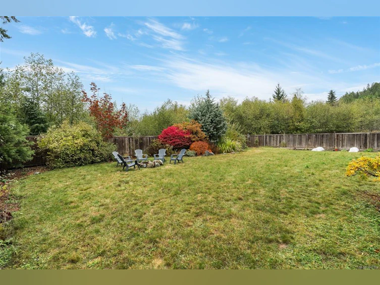 319 Stebbings Road, Shawnigan Lake, BC, V8H 2J1 - 68