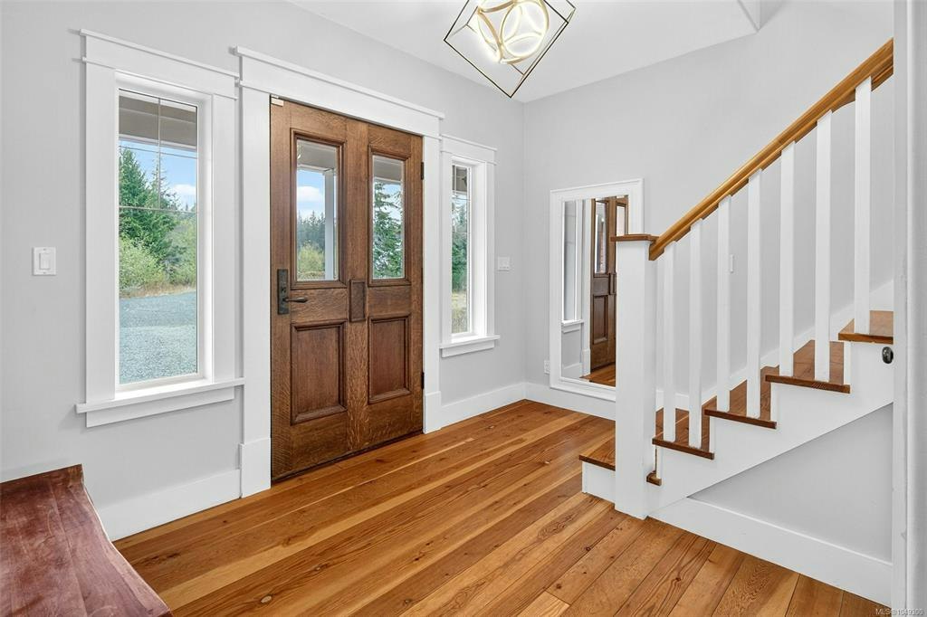 319 Stebbings Road, Shawnigan Lake, BC, V8H 2J1 - 15