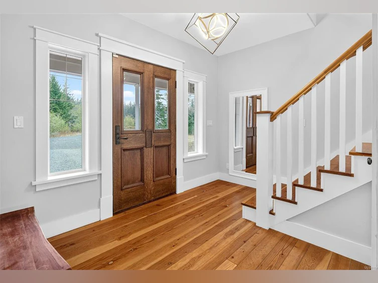319 Stebbings Road, Shawnigan Lake, BC, V8H 2J1 - 15