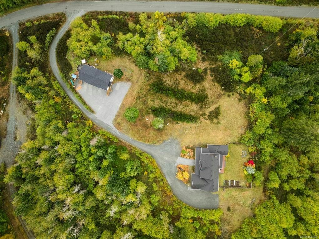 319 Stebbings Road, Shawnigan Lake, BC, V8H 2J1 - 85