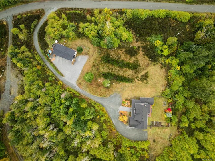 319 Stebbings Road, Shawnigan Lake, BC, V8H 2J1 - 85