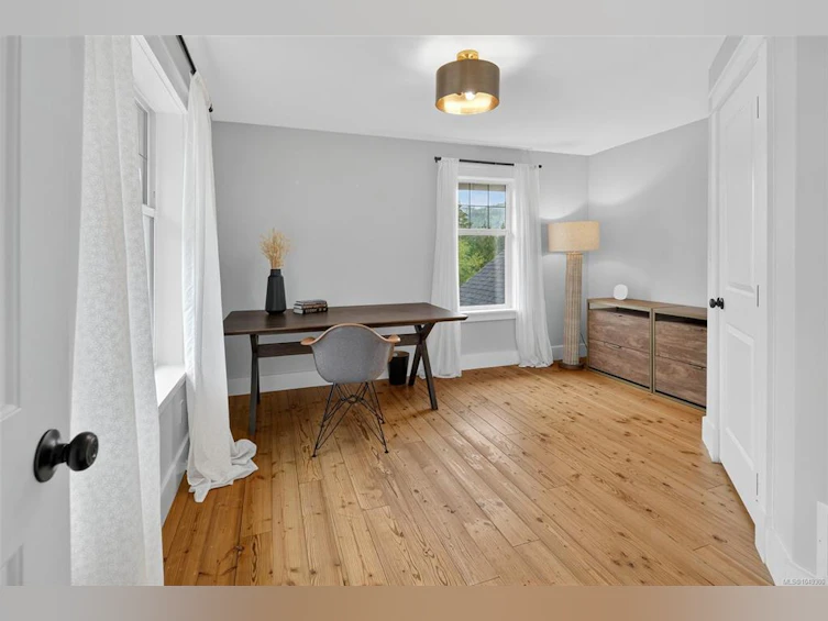 319 Stebbings Road, Shawnigan Lake, BC, V8H 2J1 - 59