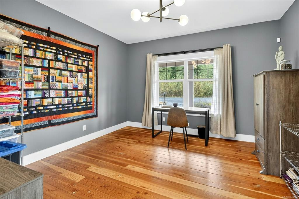 319 Stebbings Road, Shawnigan Lake, BC, V8H 2J1 - 35