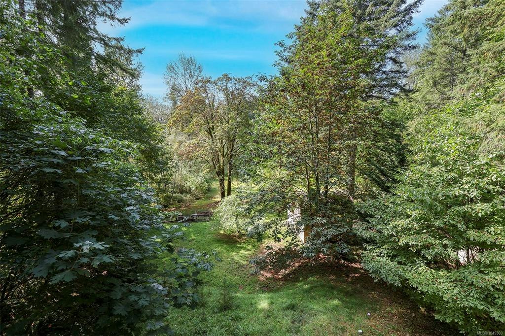 4026 Macaulay Road, Black Creek, BC, V9J 1C8 - 30