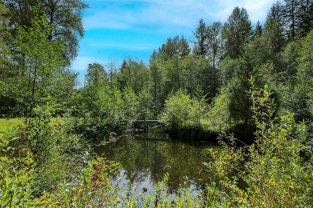 4026 Macaulay Road, Black Creek, BC, V9J 1C8 - 40