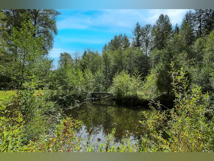 4026 Macaulay Road, Black Creek, BC, V9J 1C8 - 40