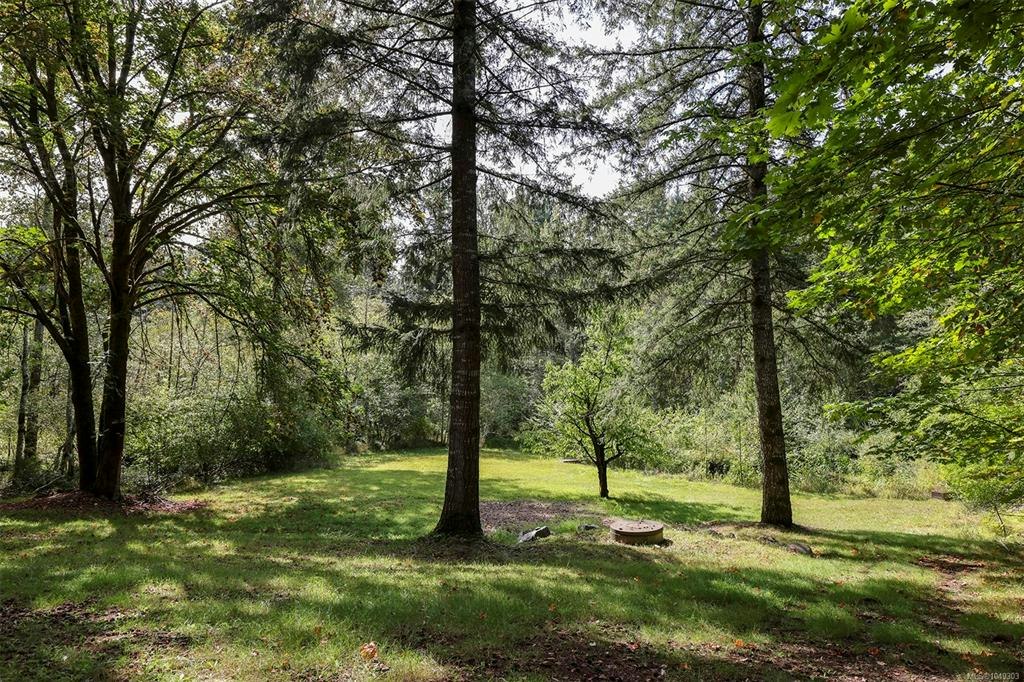 4026 Macaulay Road, Black Creek, BC, V9J 1C8 - 33
