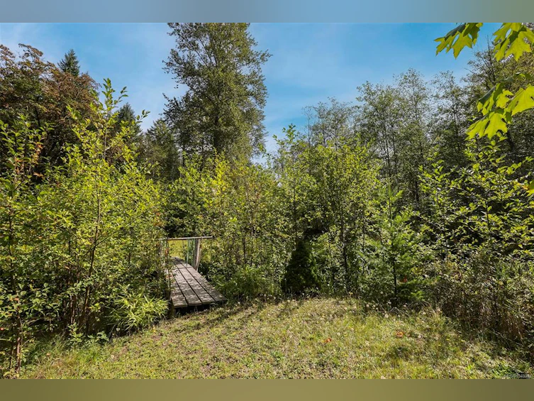 4026 Macaulay Road, Black Creek, BC, V9J 1C8 - 36