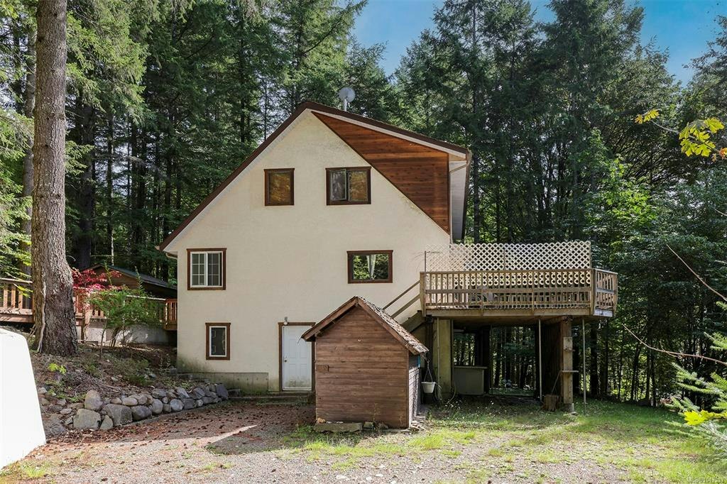 4026 Macaulay Road, Black Creek, BC, V9J 1C8 - 28