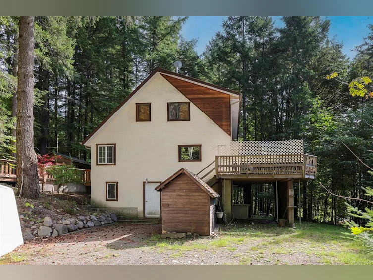 4026 Macaulay Road, Black Creek, BC, V9J 1C8 - 28