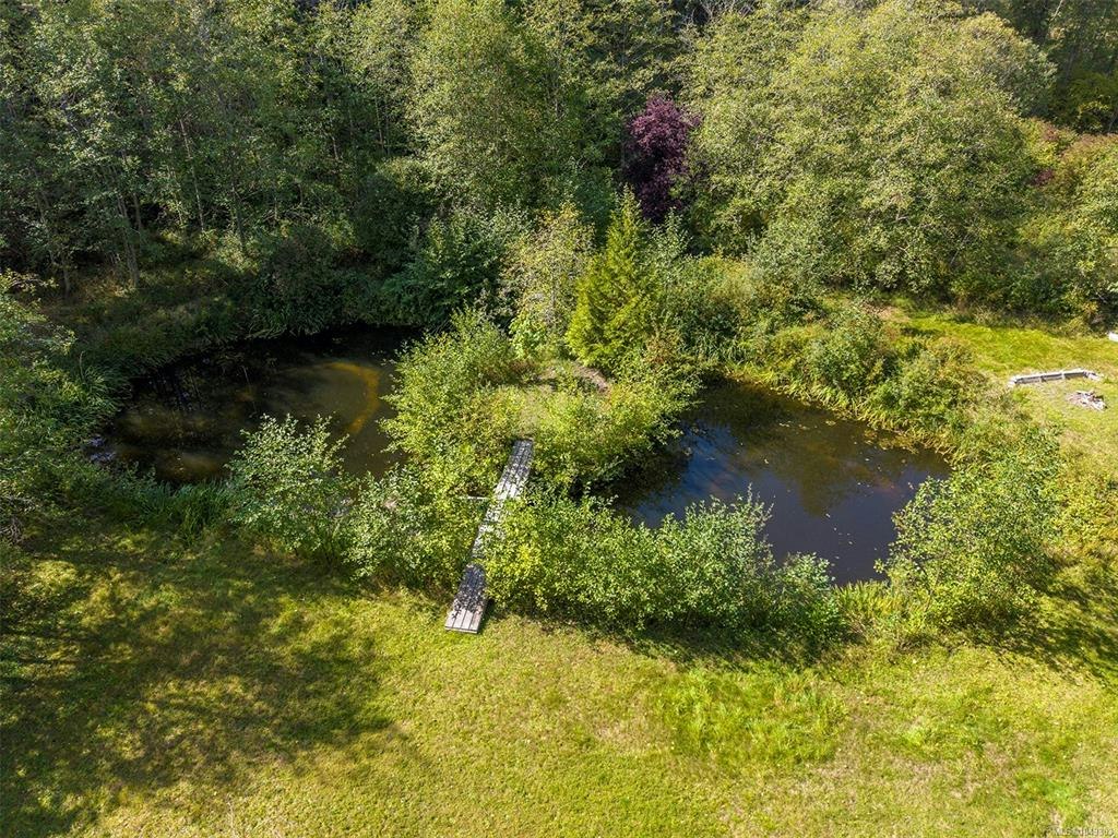 4026 Macaulay Road, Black Creek, BC, V9J 1C8 - 23
