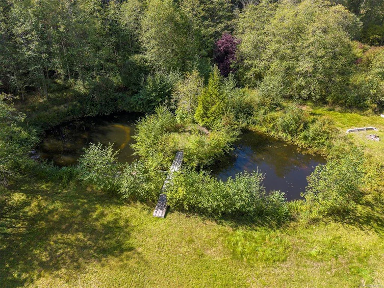 4026 Macaulay Road, Black Creek, BC, V9J 1C8 - 23