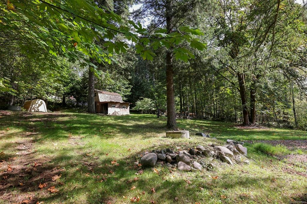 4026 Macaulay Road, Black Creek, BC, V9J 1C8 - 46