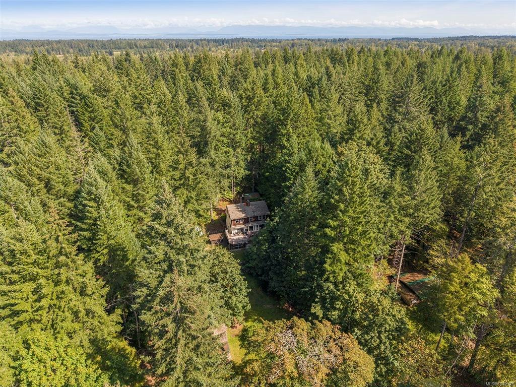 4026 Macaulay Road, Black Creek, BC, V9J 1C8 - 22