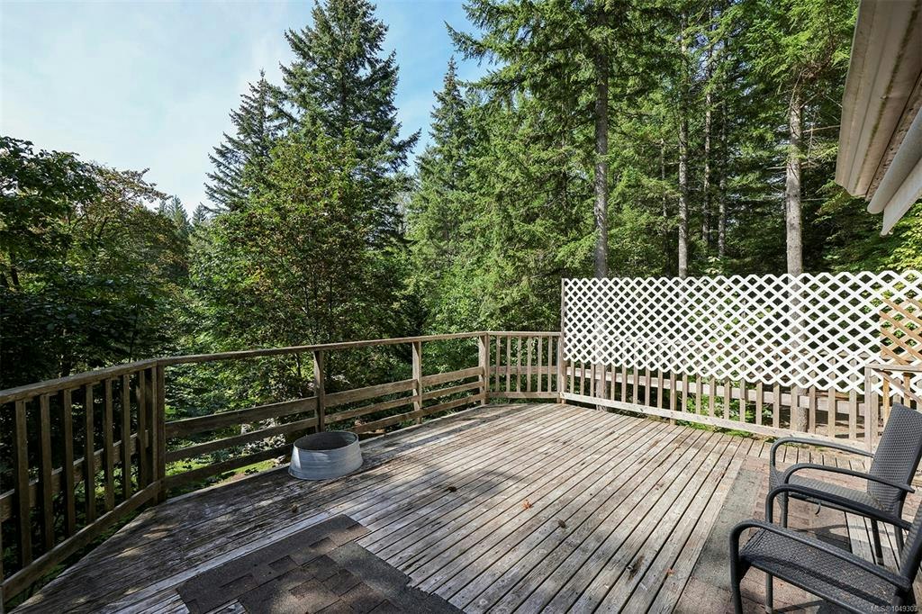 4026 Macaulay Road, Black Creek, BC, V9J 1C8 - 31