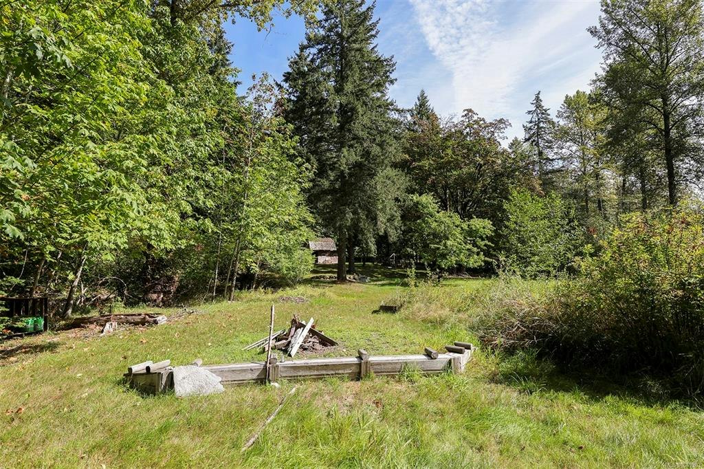 4026 Macaulay Road, Black Creek, BC, V9J 1C8 - 41