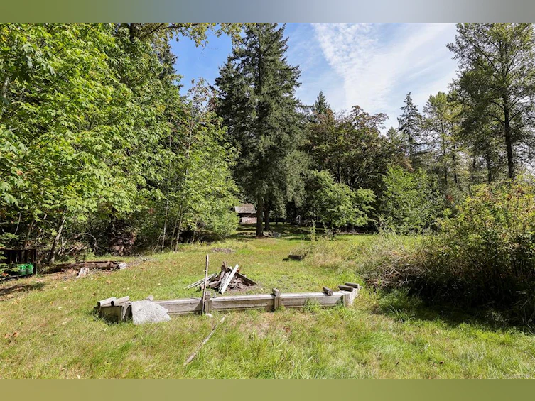 4026 Macaulay Road, Black Creek, BC, V9J 1C8 - 41