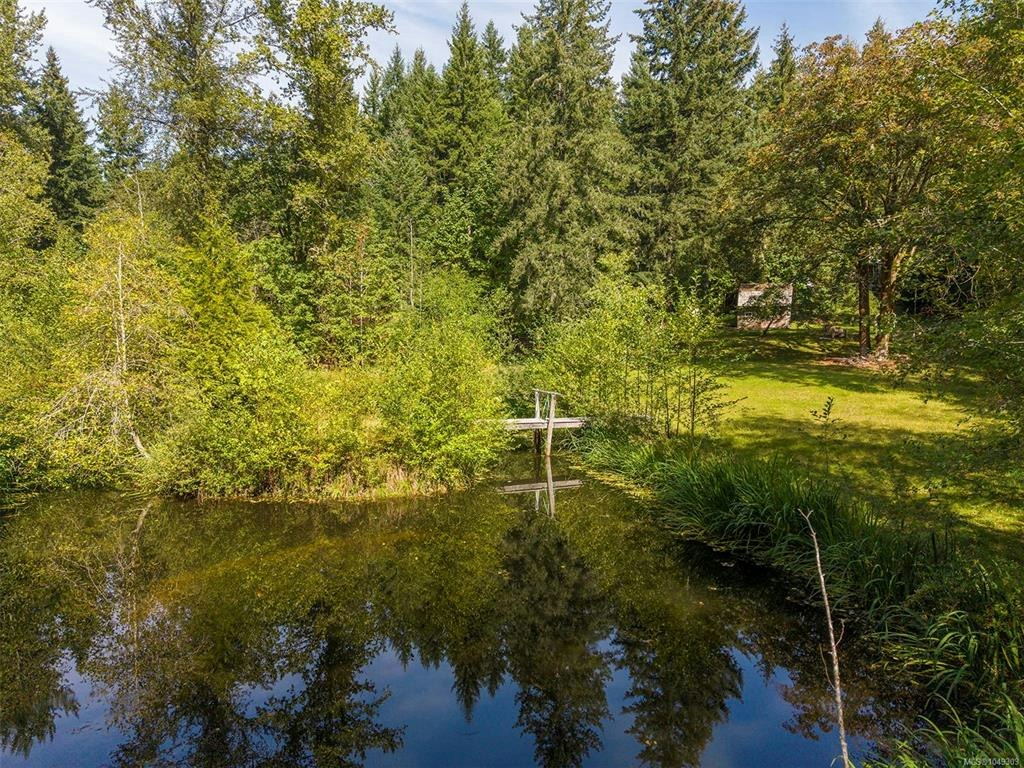 4026 Macaulay Road, Black Creek, BC, V9J 1C8 - 24