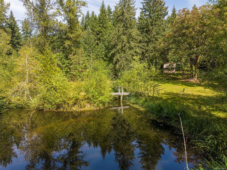 4026 Macaulay Road, Black Creek, BC, V9J 1C8 - 24