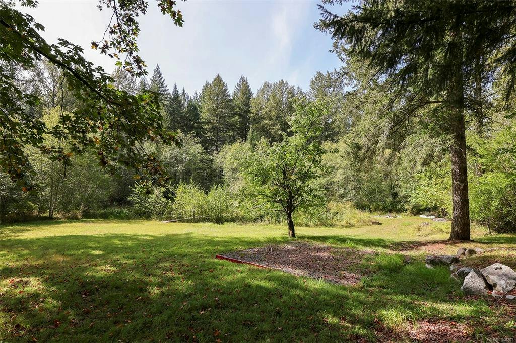 4026 Macaulay Road, Black Creek, BC, V9J 1C8 - 34