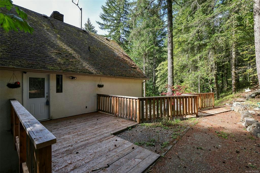 4026 Macaulay Road, Black Creek, BC, V9J 1C8 - 29