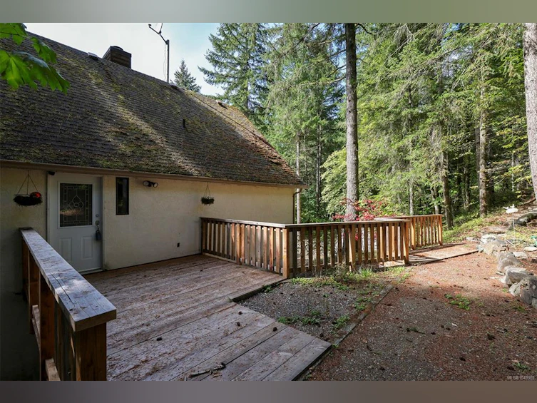 4026 Macaulay Road, Black Creek, BC, V9J 1C8 - 29