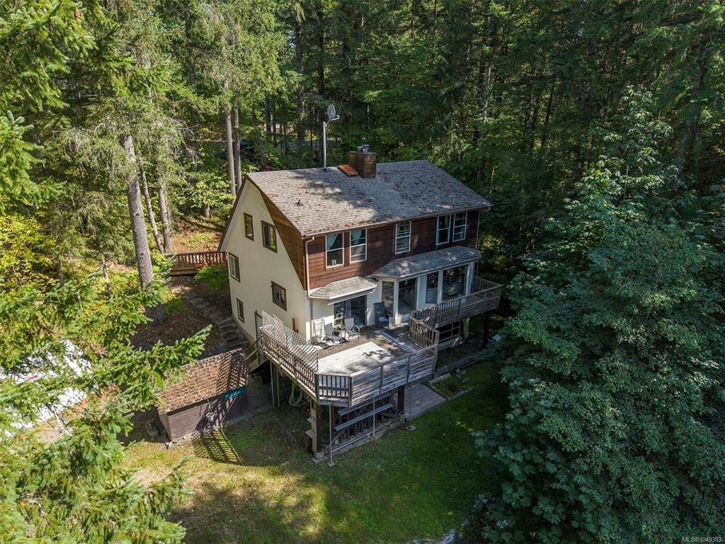 4026 Macaulay Road, Black Creek, BC, V9J 1C8 - 18
