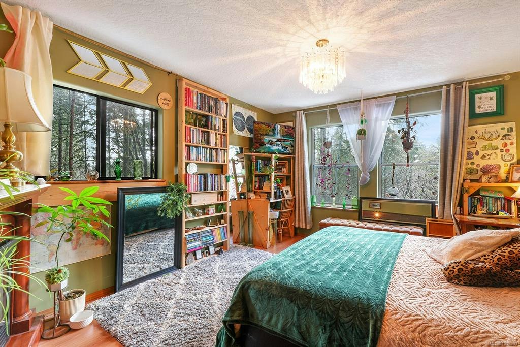 4026 Macaulay Road, Black Creek, BC, V9J 1C8 - 15