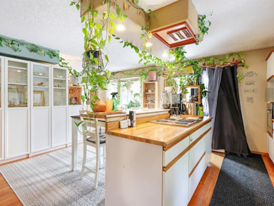 4026 Macaulay Road - 5