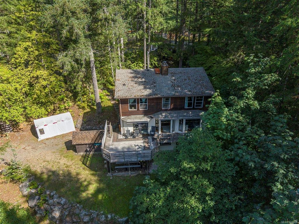 4026 Macaulay Road, Black Creek, BC, V9J 1C8 - 17