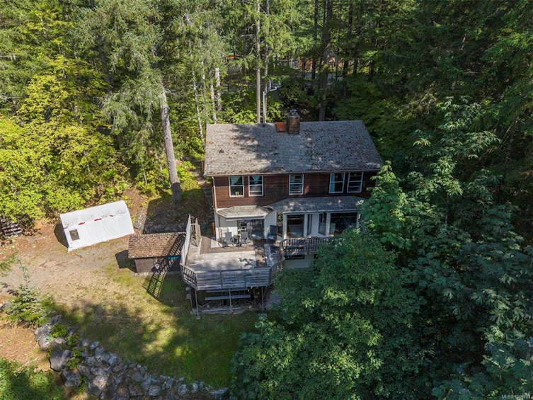 4026 Macaulay Road, Black Creek, BC, V9J 1C8 - 17