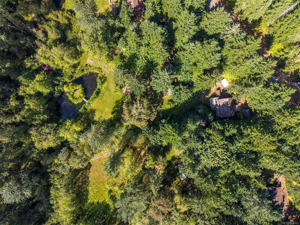 4026 Macaulay Road, Black Creek, BC, V9J 1C8 - 21