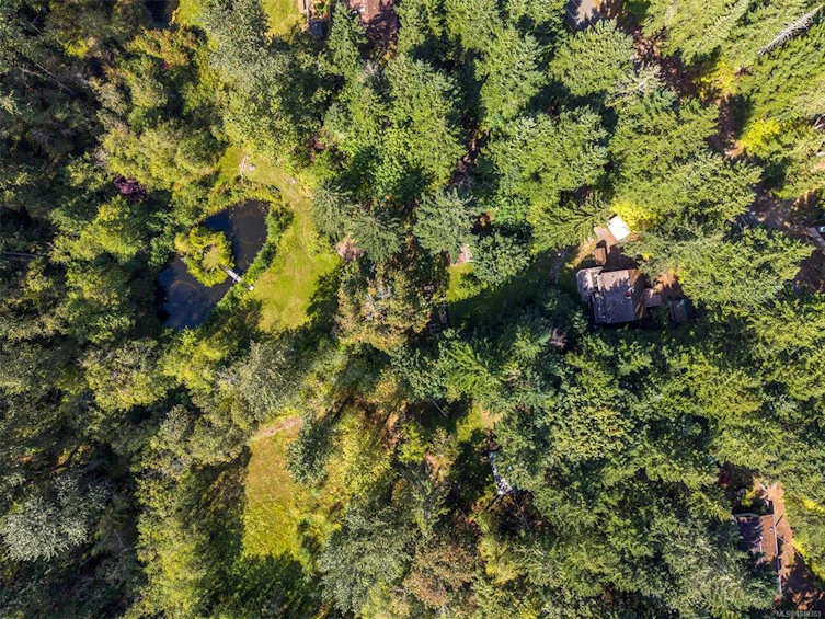 4026 Macaulay Road, Black Creek, BC, V9J 1C8 - 21
