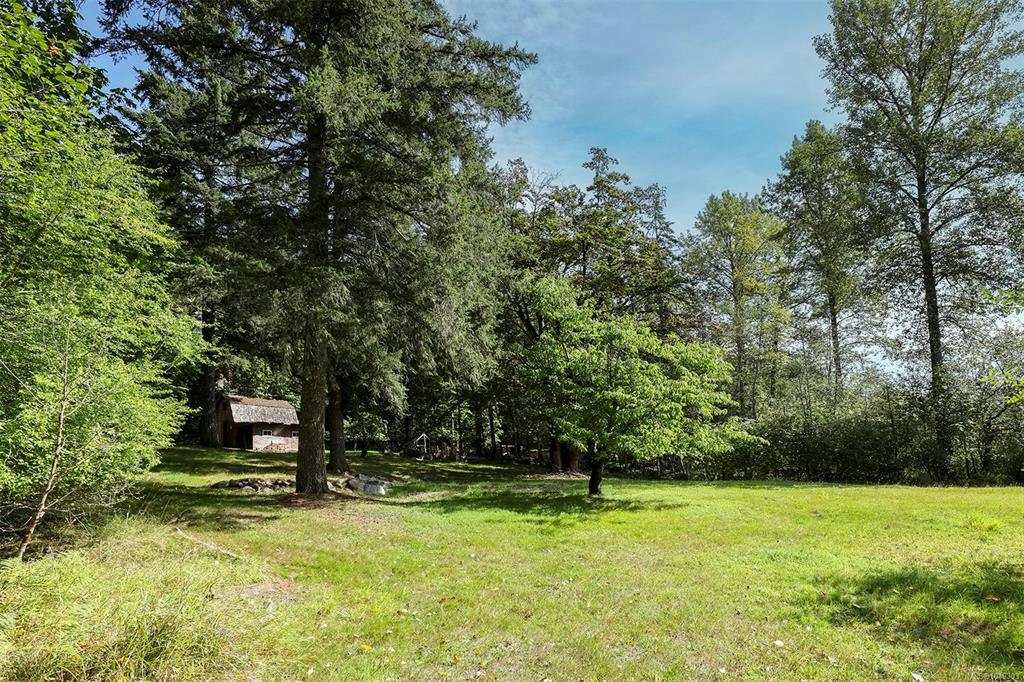 4026 Macaulay Road, Black Creek, BC, V9J 1C8 - 39