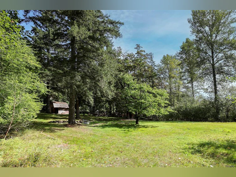 4026 Macaulay Road, Black Creek, BC, V9J 1C8 - 39