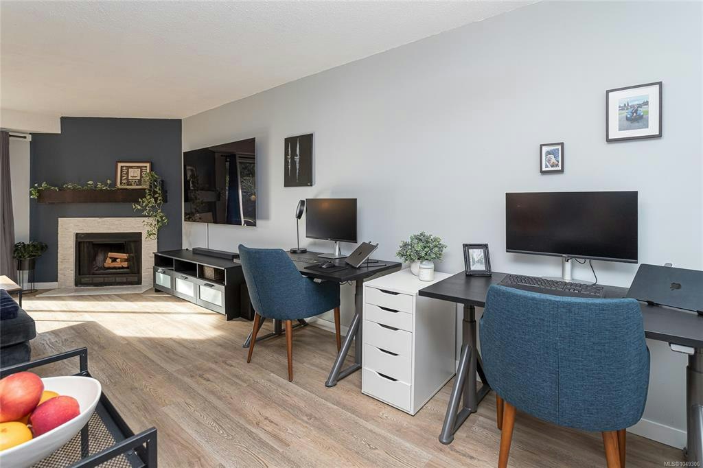 109-1655 Begbie Street, Victoria, BC, V8R 1L4 - 11