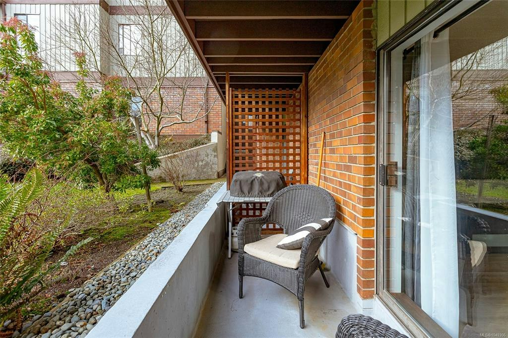 109-1655 Begbie Street, Victoria, BC, V8R 1L4 - 17