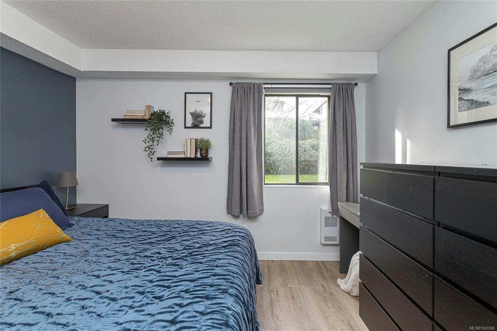109-1655 Begbie Street, Victoria, BC, V8R 1L4 - 14
