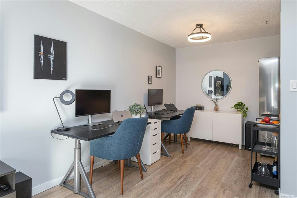 109-1655 Begbie Street, Victoria, BC, V8R 1L4 - 9