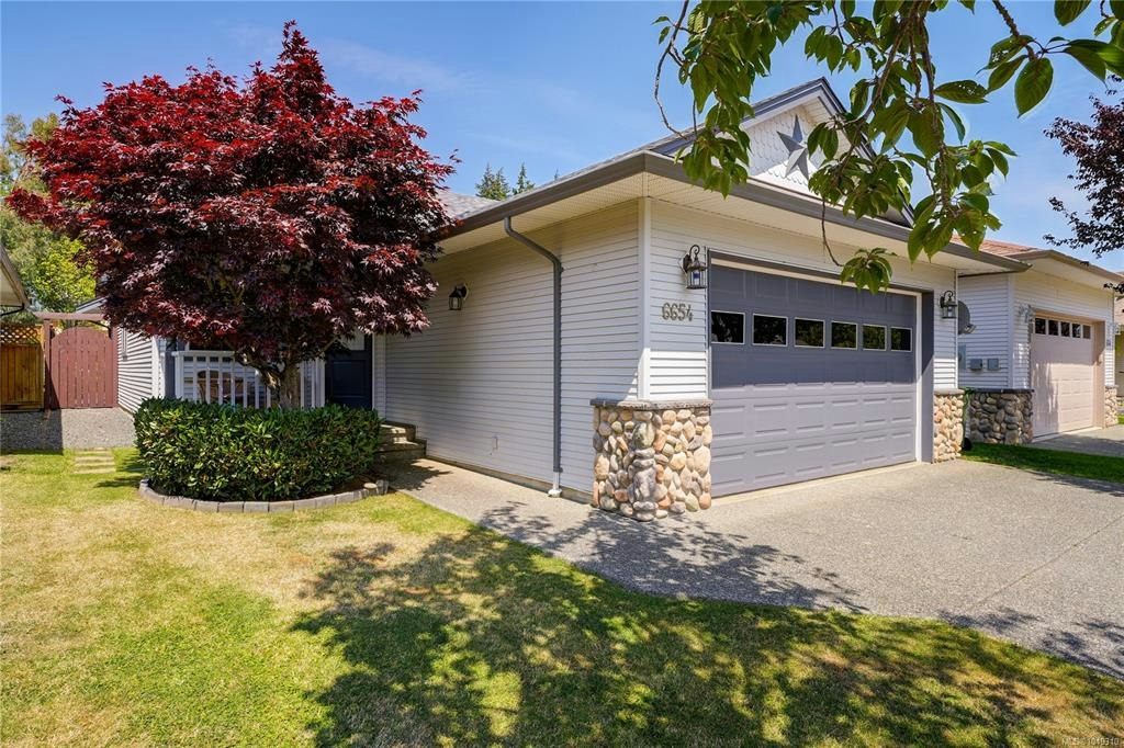 6654 Acreman Place, Sooke, BC, V9Z 0V9