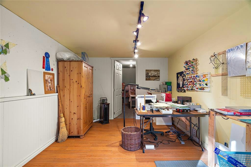 486 Bluff Way, Mayne Island, BC, V0N 2J2 - 32