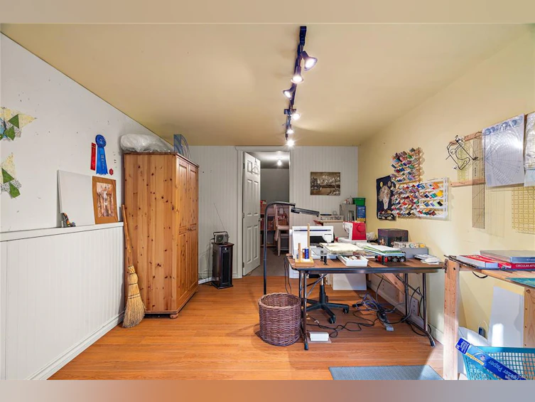 486 Bluff Way, Mayne Island, BC, V0N 2J2 - 32