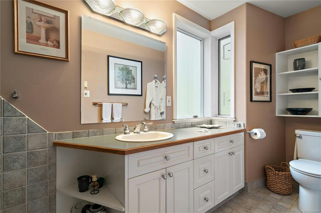 486 Bluff Way, Mayne Island, BC, V0N 2J2 - 30