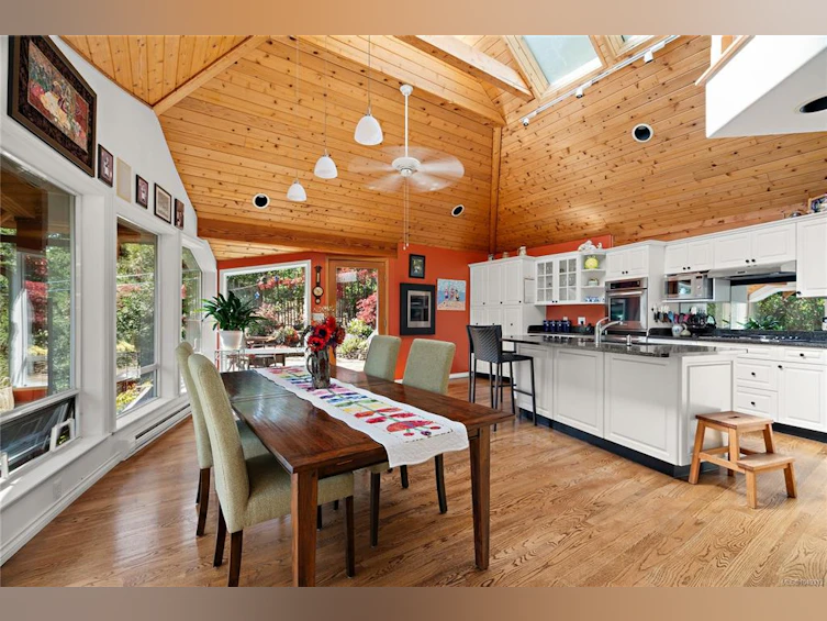 486 Bluff Way, Mayne Island, BC, V0N 2J2 - 13