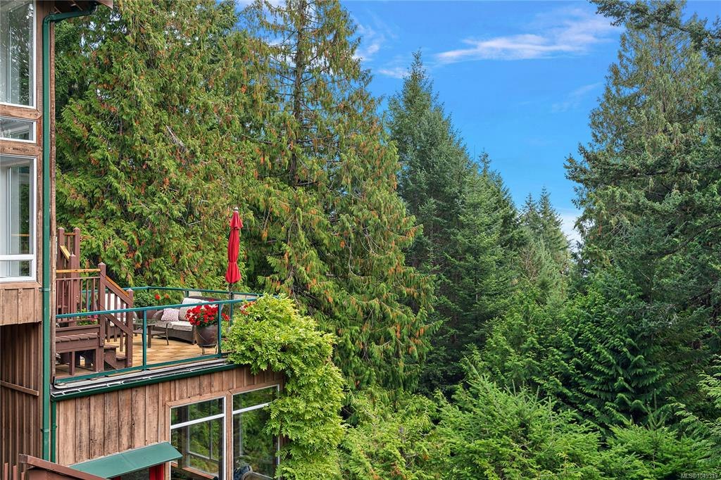 486 Bluff Way, Mayne Island, BC, V0N 2J2 - 6